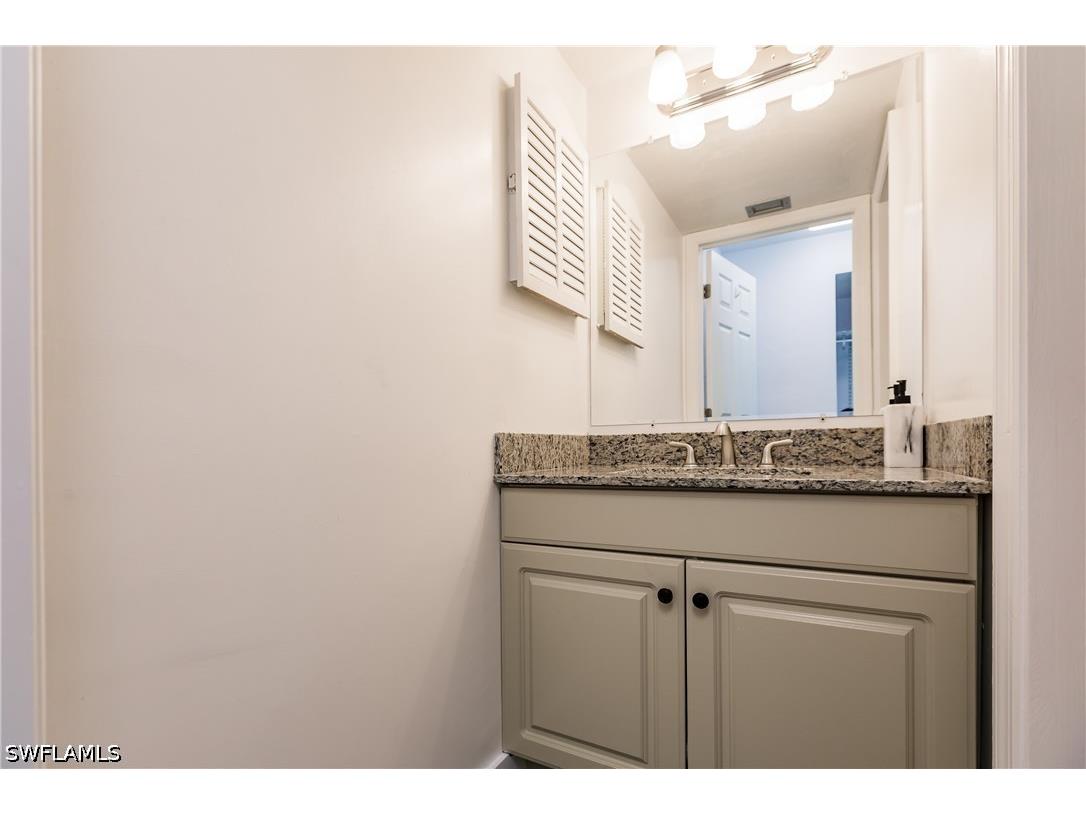 600 Neapolitan Way #152 Naples FL 34103 226018836 image12