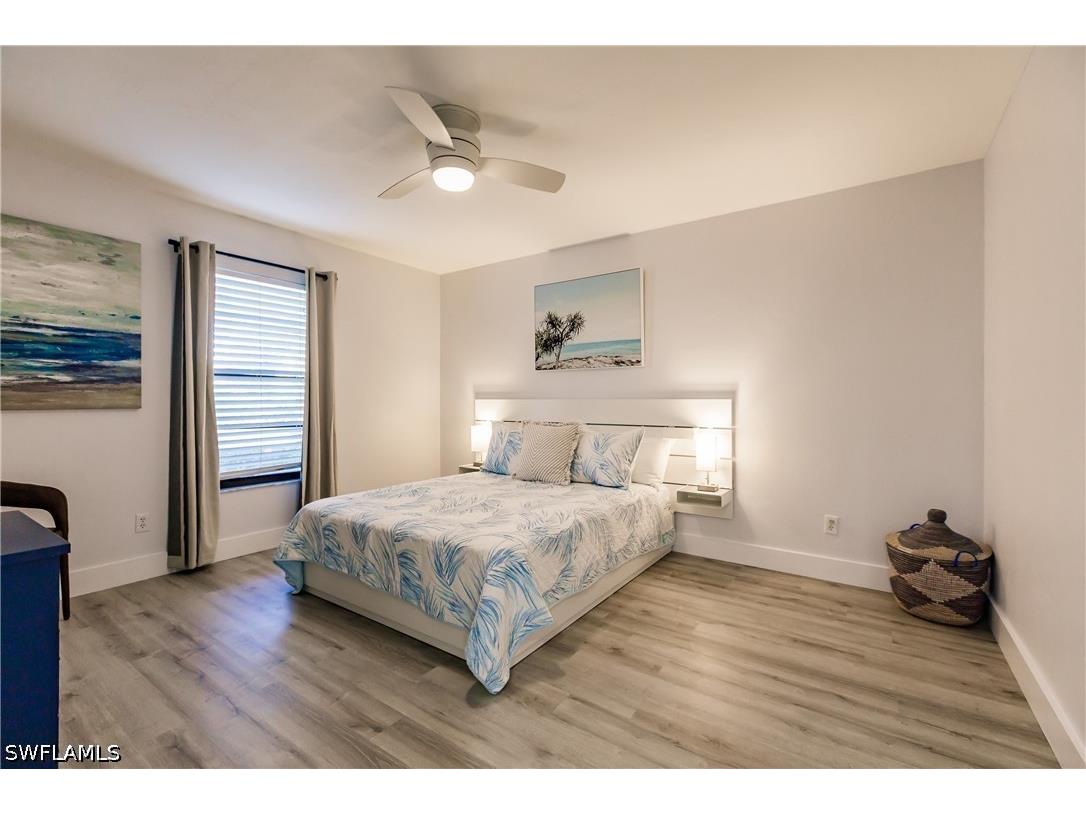 600 Neapolitan Way #152 Naples FL 34103 226018836 image14