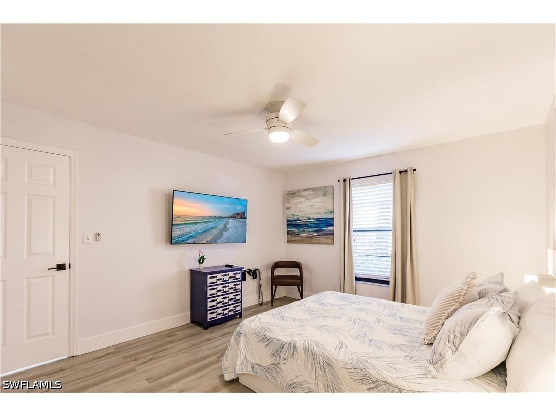 600 Neapolitan Way #152 Naples FL 34103 226018836 image15