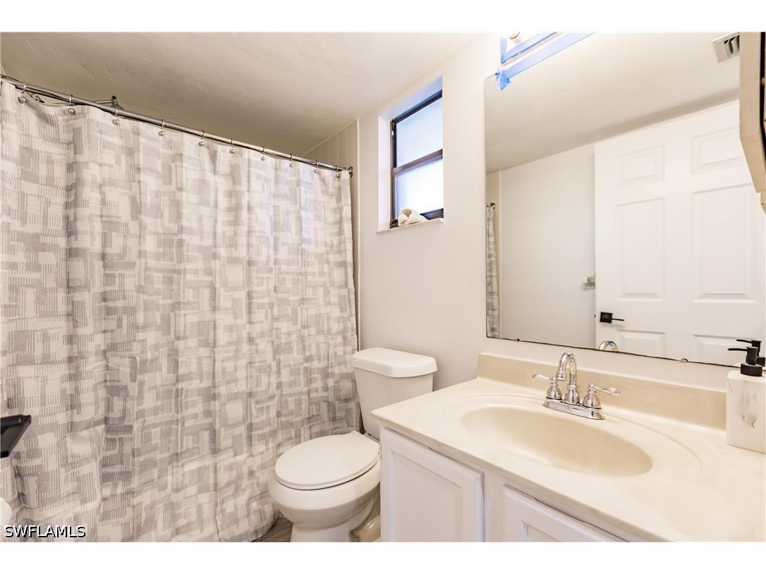 600 Neapolitan Way #152 Naples FL 34103 226018836 image16