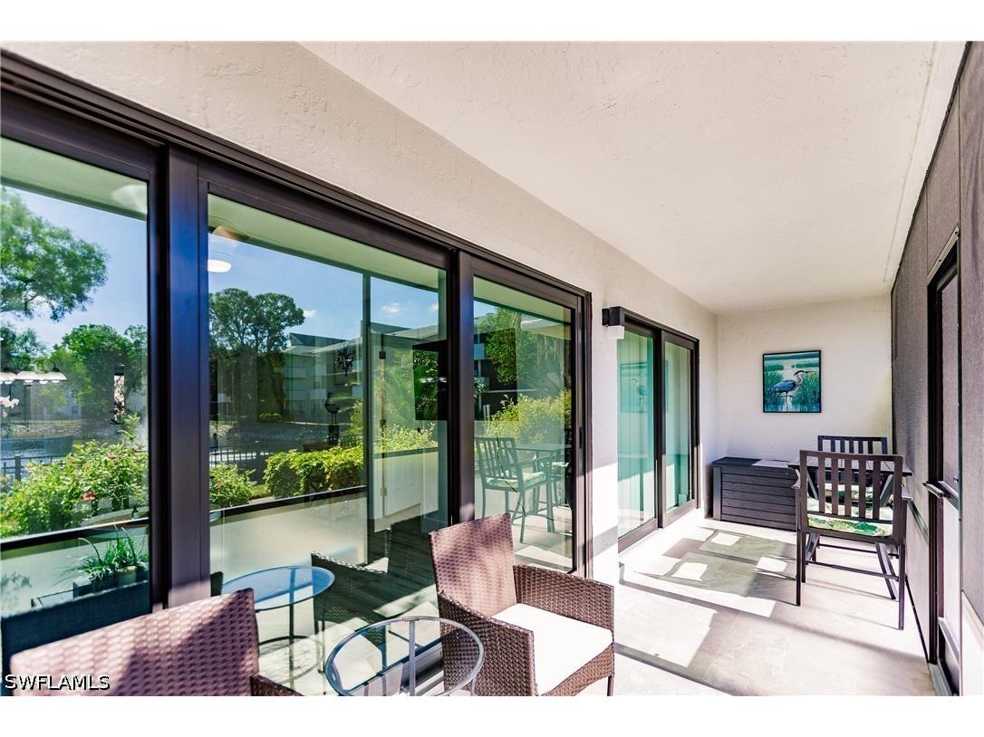 600 Neapolitan Way #152 Naples FL 34103 226018836 image17
