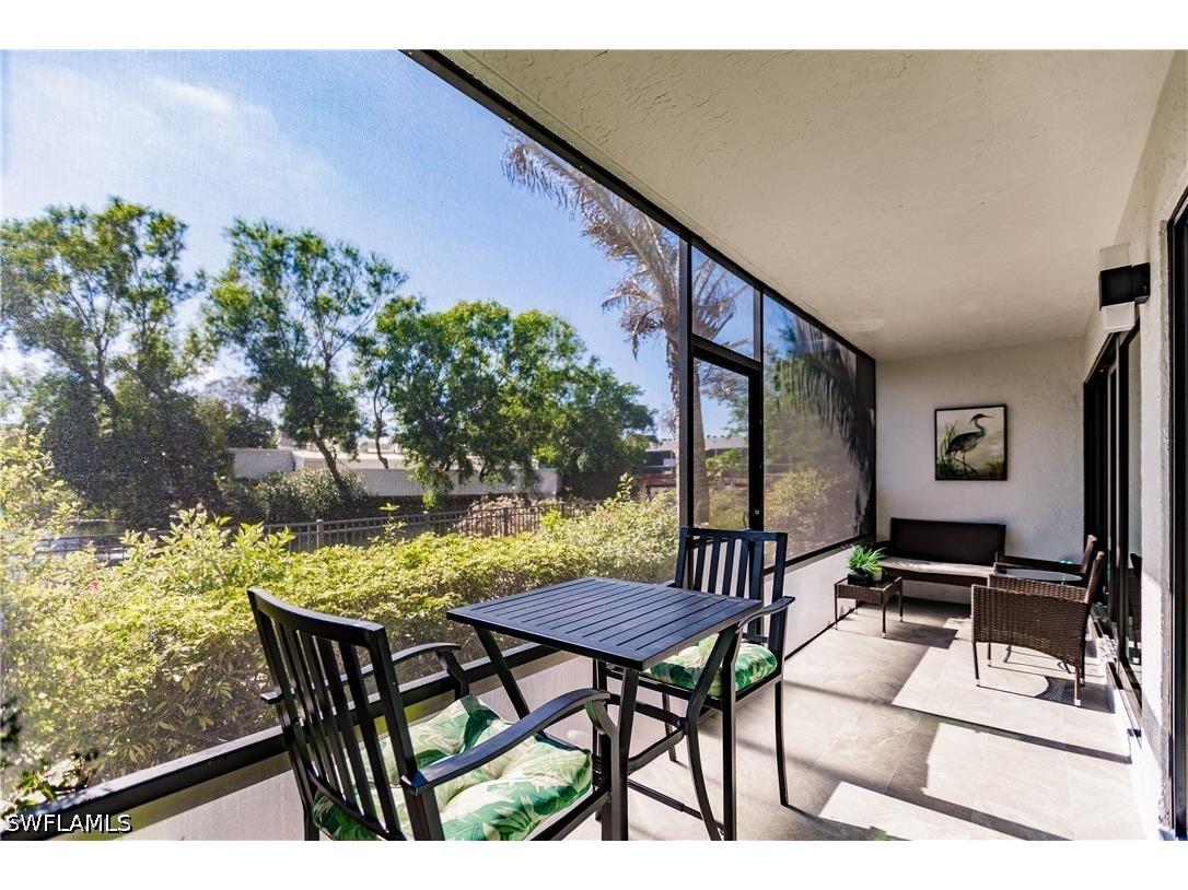 600 Neapolitan Way #152 Naples FL 34103 226018836 image19