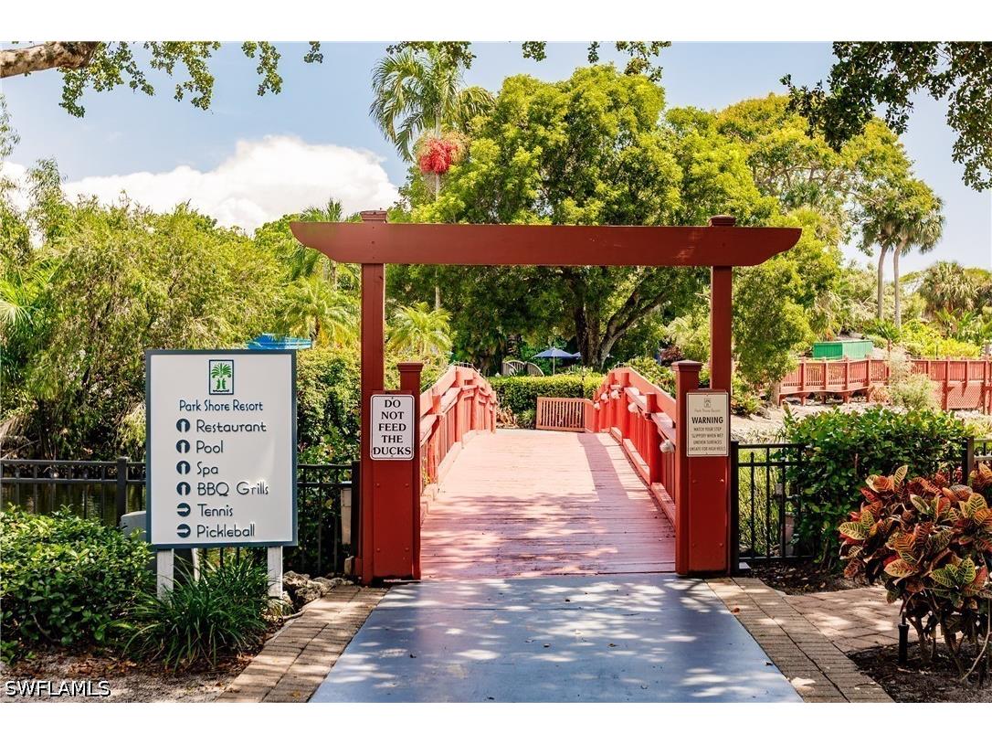 600 Neapolitan Way #152 Naples FL 34103 226018836 image20