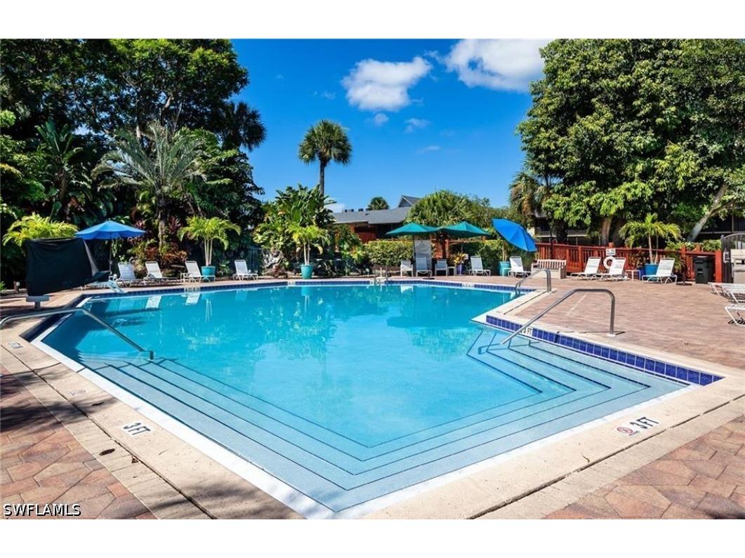 600 Neapolitan Way #152 Naples FL 34103 226018836 image21