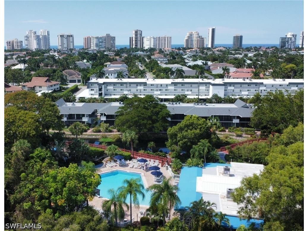 600 Neapolitan Way #152 Naples FL 34103 226018836 image22