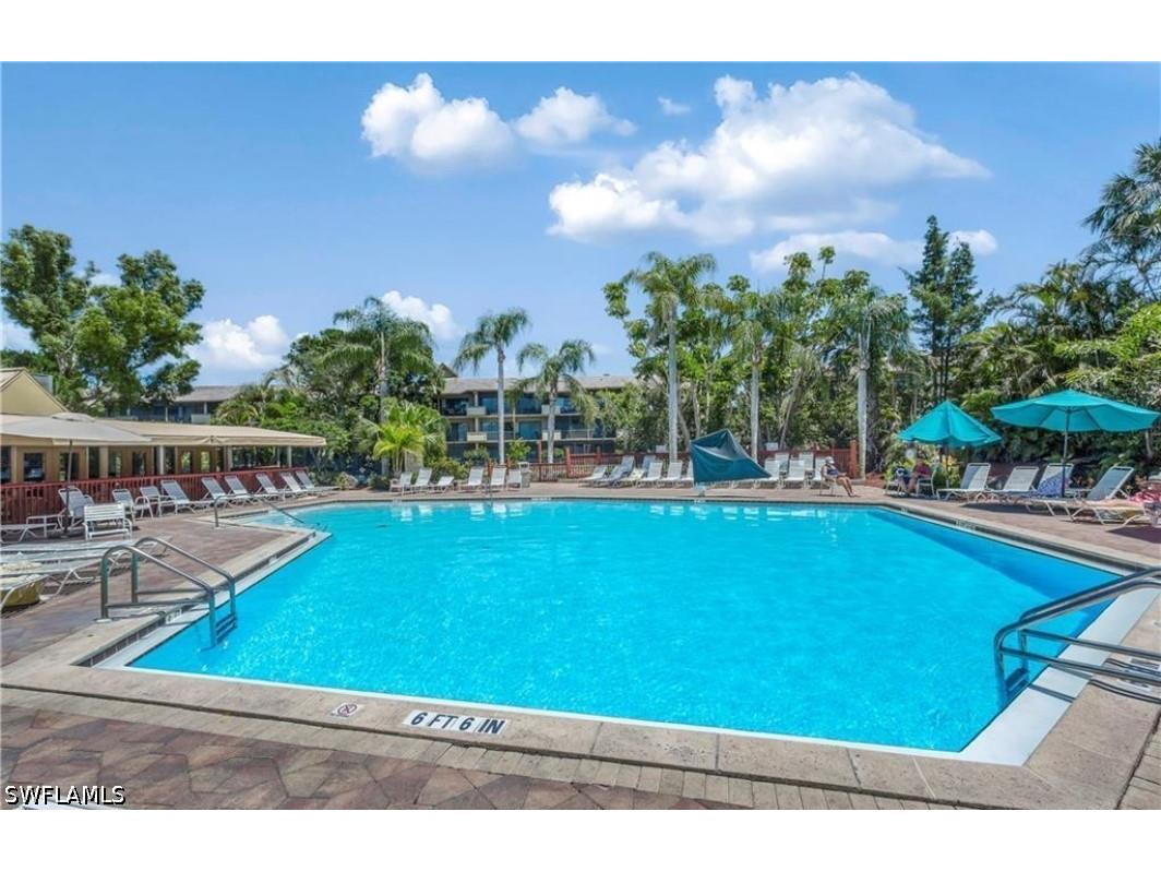 600 Neapolitan Way #152 Naples FL 34103 226018836 image23