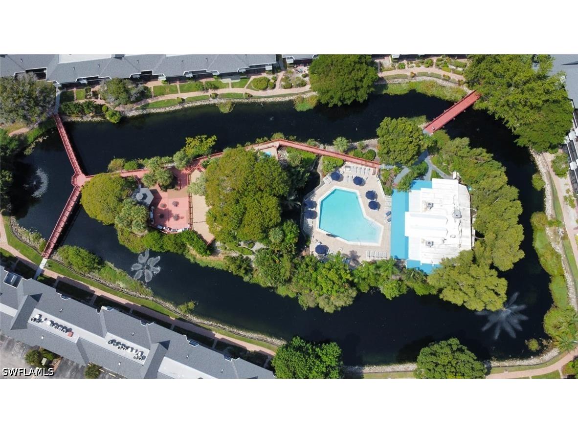 600 Neapolitan Way #152 Naples FL 34103 226018836 image24