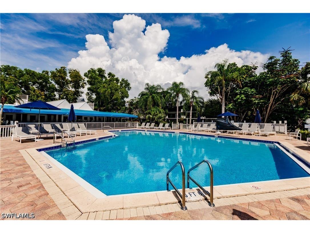 600 Neapolitan Way #152 Naples FL 34103 226018836 image25