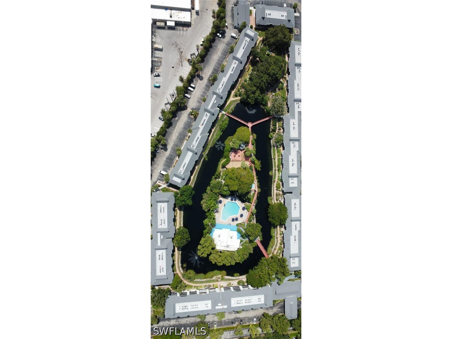 600 Neapolitan Way #152 Naples FL 34103 226018836 image26