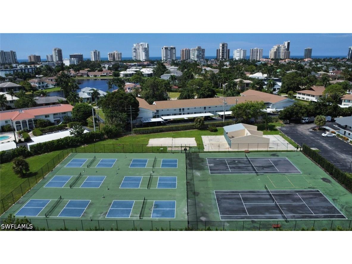 600 Neapolitan Way #152 Naples FL 34103 226018836 image27
