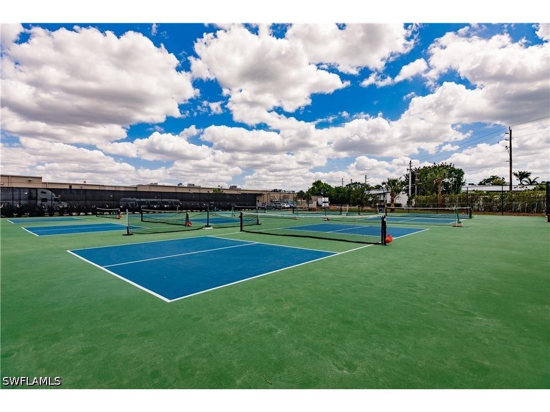 600 Neapolitan Way #152 Naples FL 34103 226018836 image29