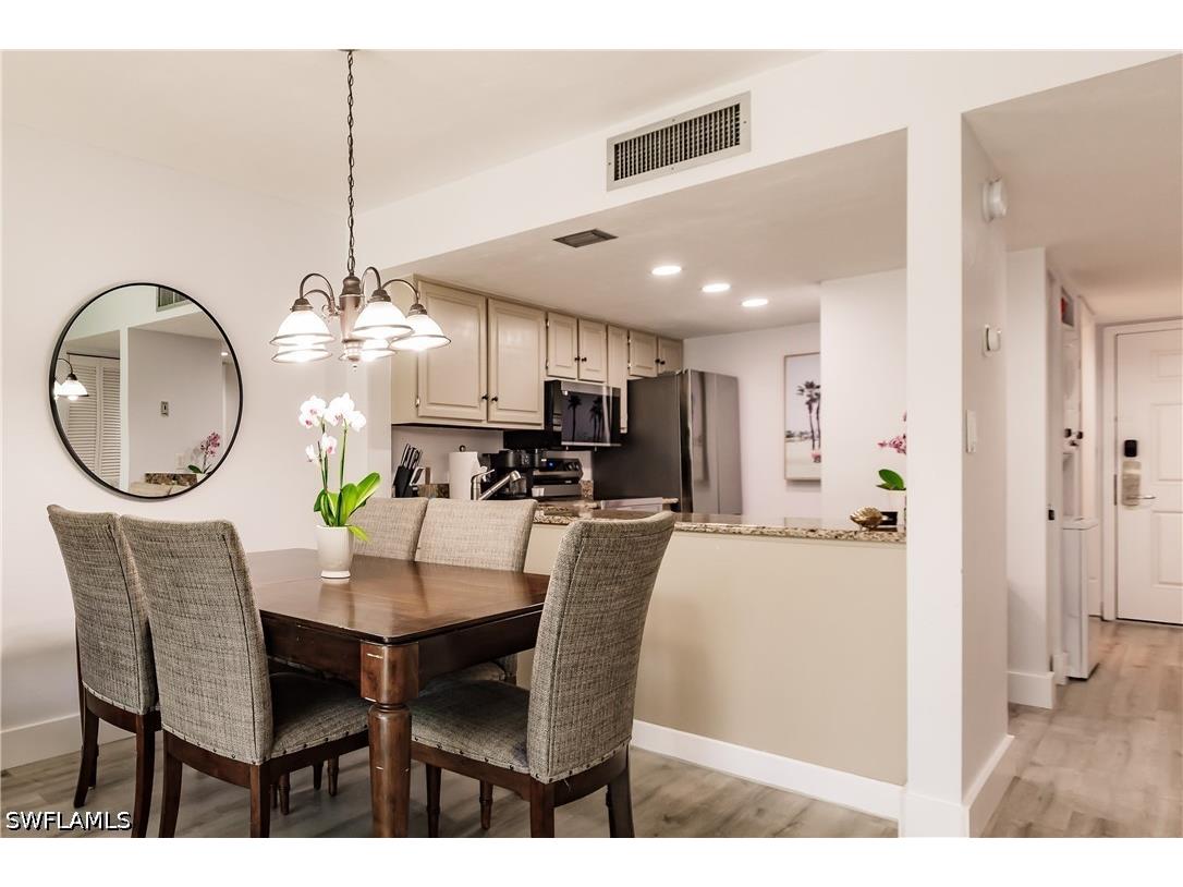 600 Neapolitan Way #152 Naples FL 34103 226018836 image3