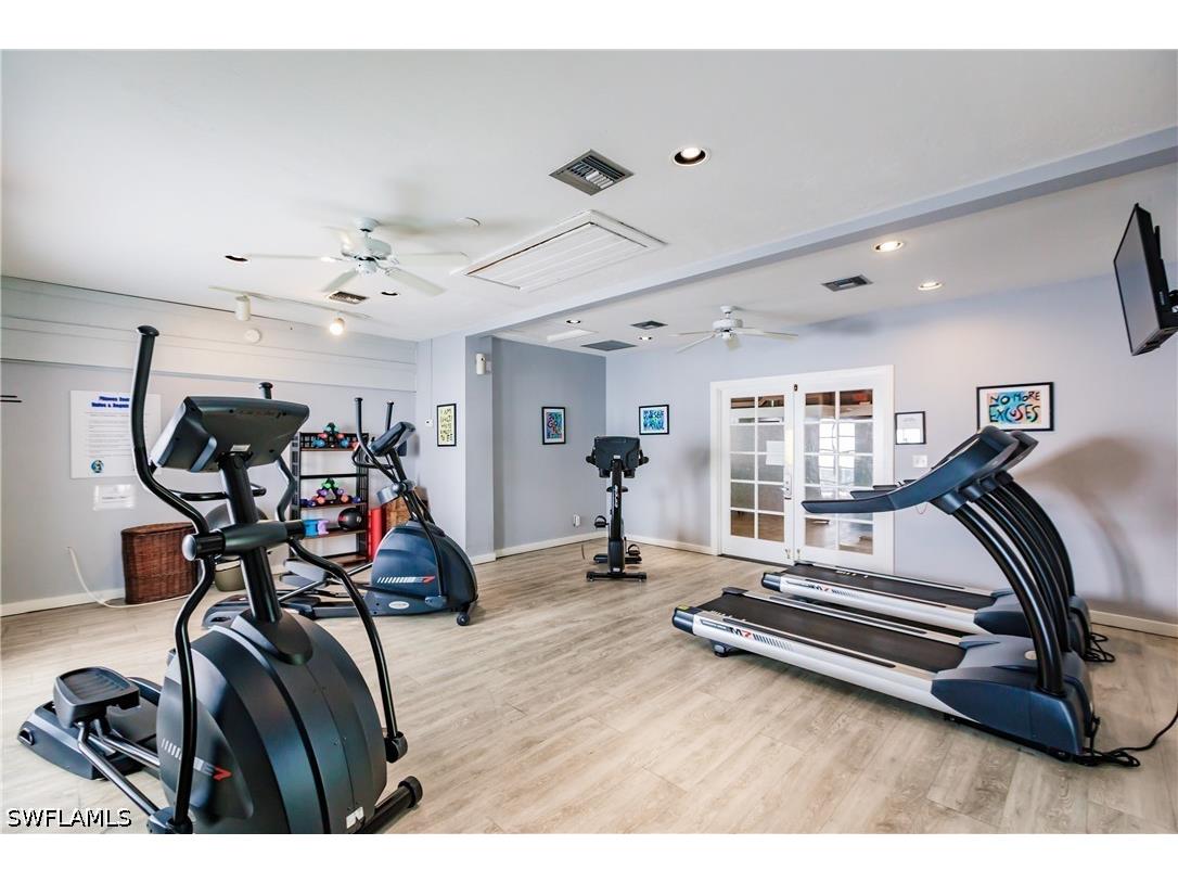 600 Neapolitan Way #152 Naples FL 34103 226018836 image30