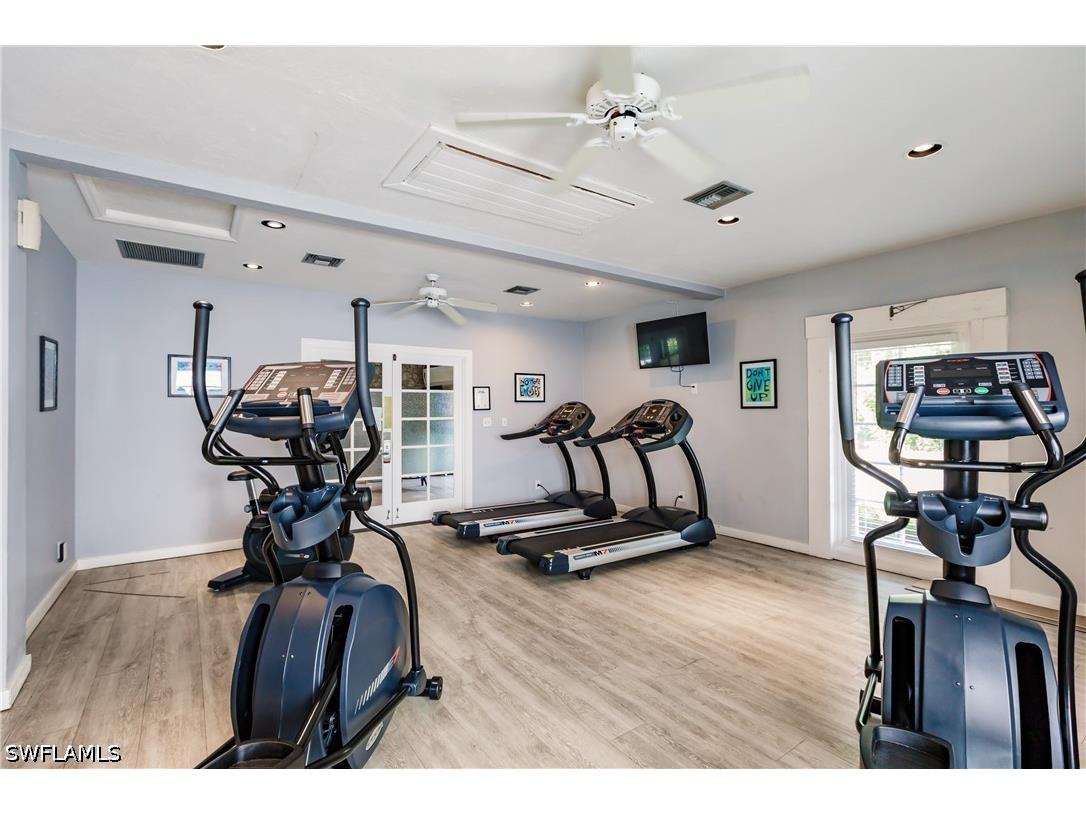 600 Neapolitan Way #152 Naples FL 34103 226018836 image31
