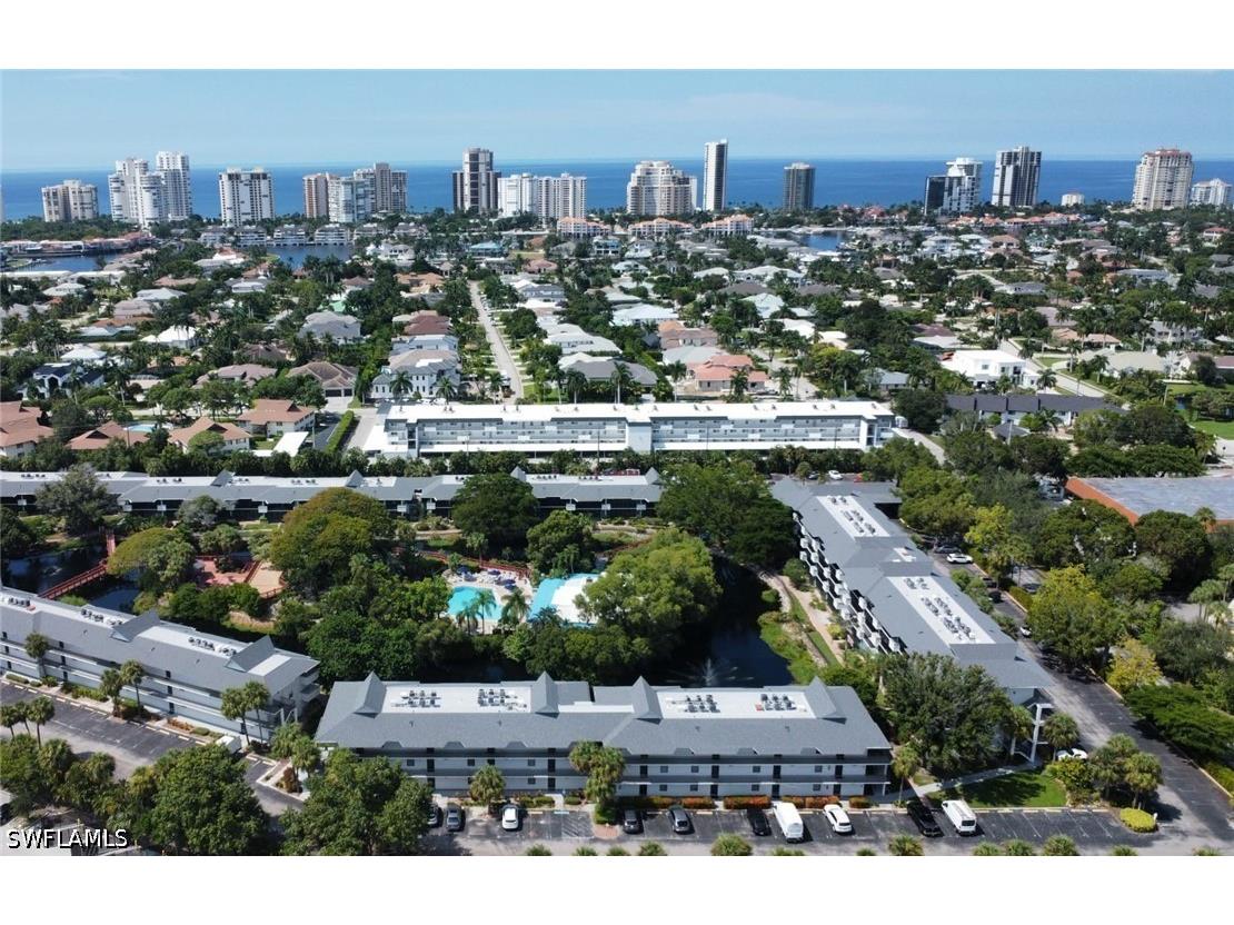 600 Neapolitan Way #152 Naples FL 34103 226018836 image33
