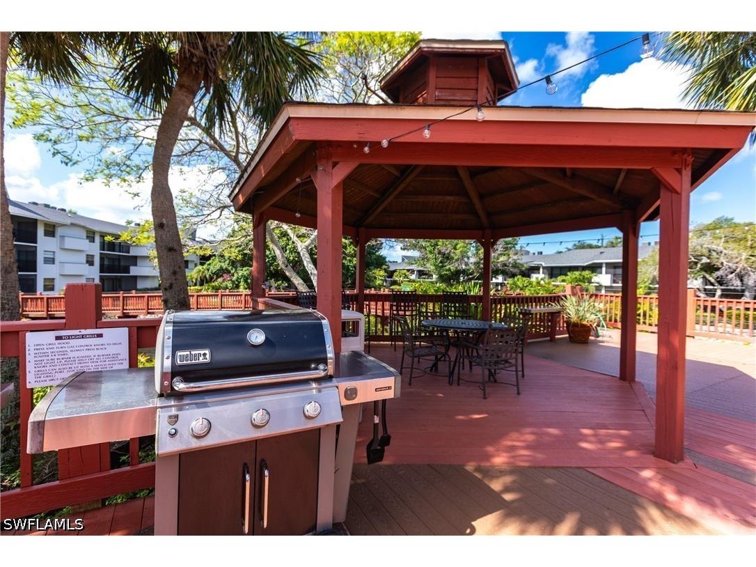 600 Neapolitan Way #152 Naples FL 34103 226018836 image34