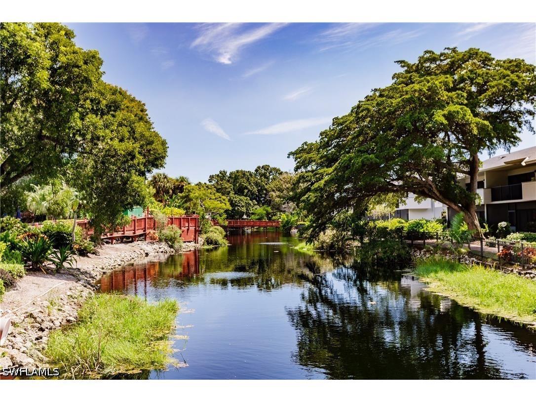 600 Neapolitan Way #152 Naples FL 34103 226018836 image35