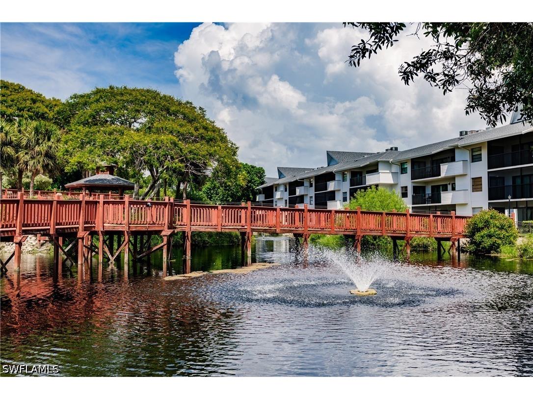 600 Neapolitan Way #152 Naples FL 34103 226018836 image36