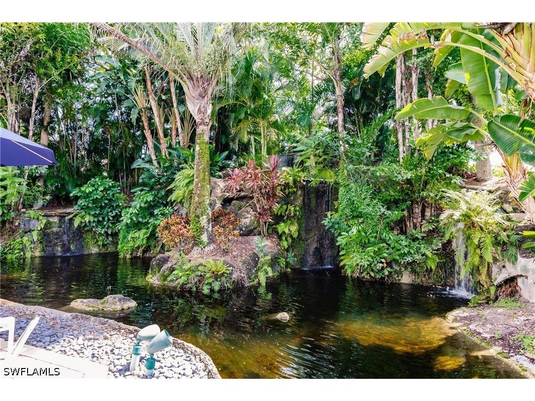 600 Neapolitan Way #152 Naples FL 34103 226018836 image37
