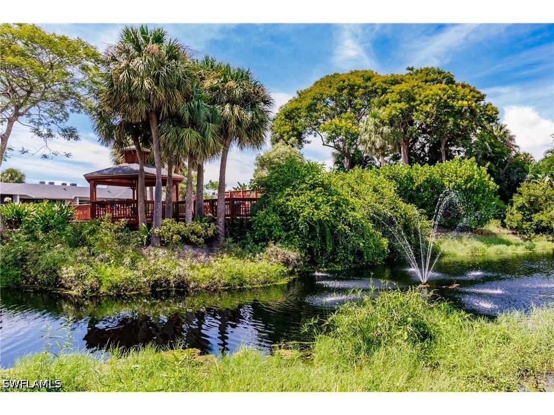 600 Neapolitan Way #152 Naples FL 34103 226018836 image38