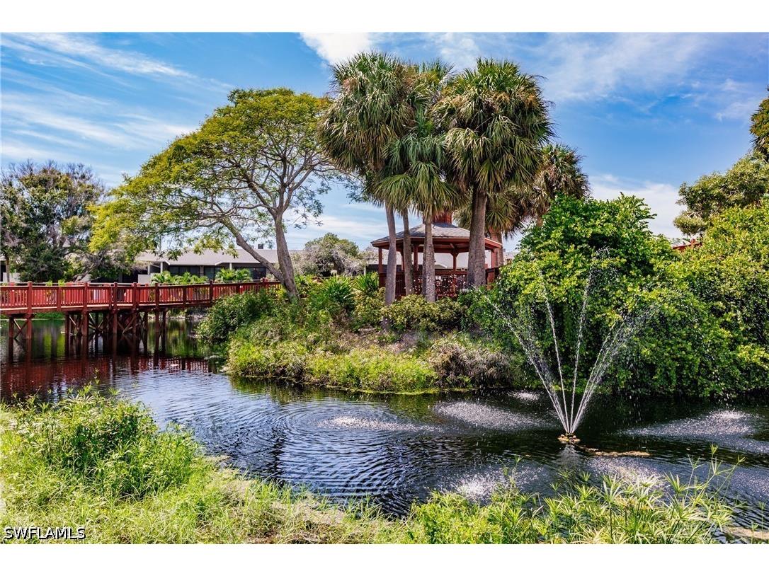 600 Neapolitan Way #152 Naples FL 34103 226018836 image39