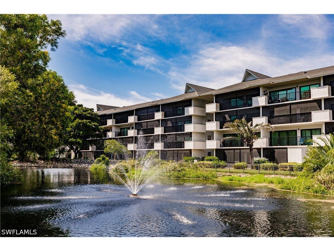 600 Neapolitan Way #152 Naples FL 34103 226018836 image40