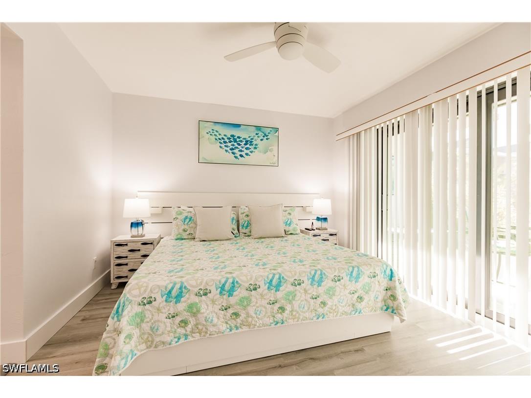 600 Neapolitan Way #152 Naples FL 34103 226018836 image7