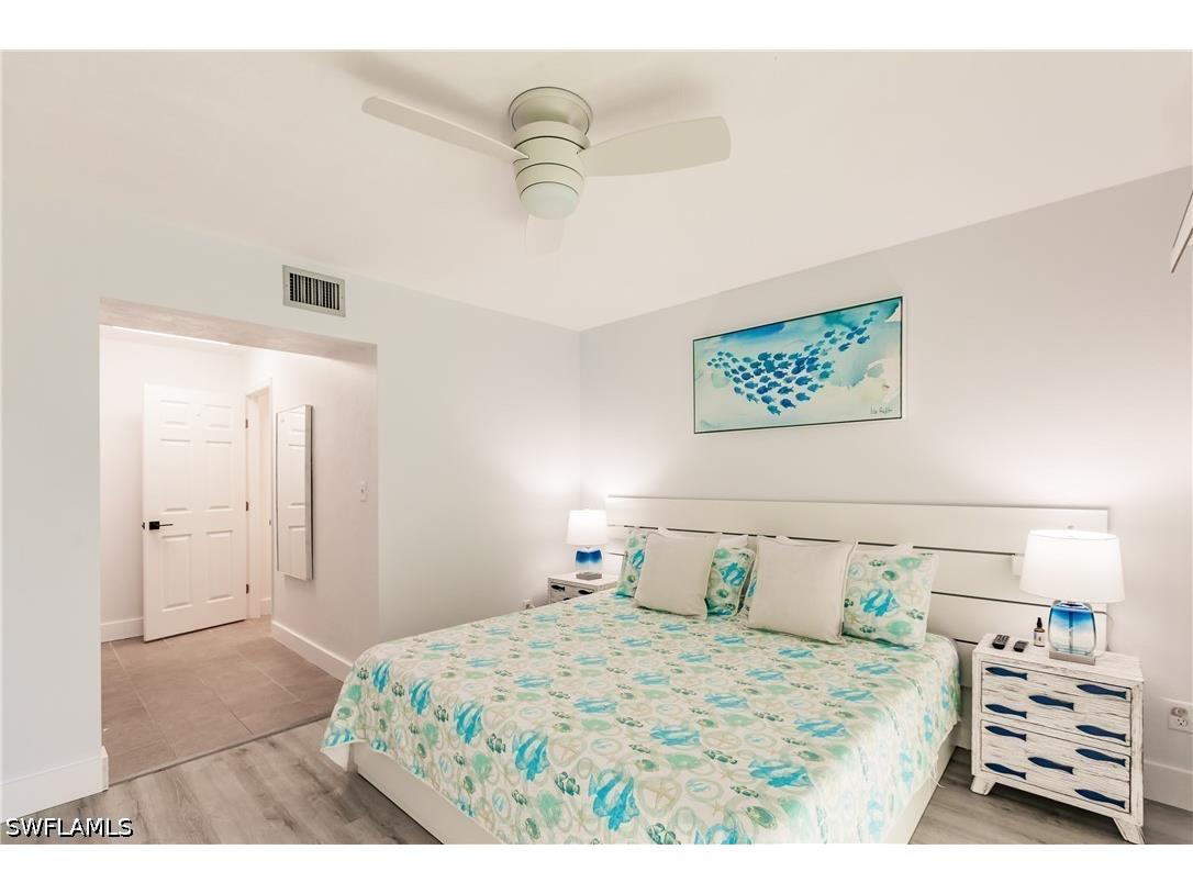 600 Neapolitan Way #152 Naples FL 34103 226018836 image8