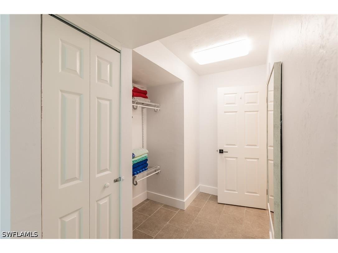 600 Neapolitan Way #152 Naples FL 34103 226018836 image9