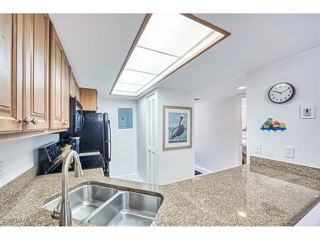 600 Neapolitan Way #153 Naples FL 34103 225047537 image13