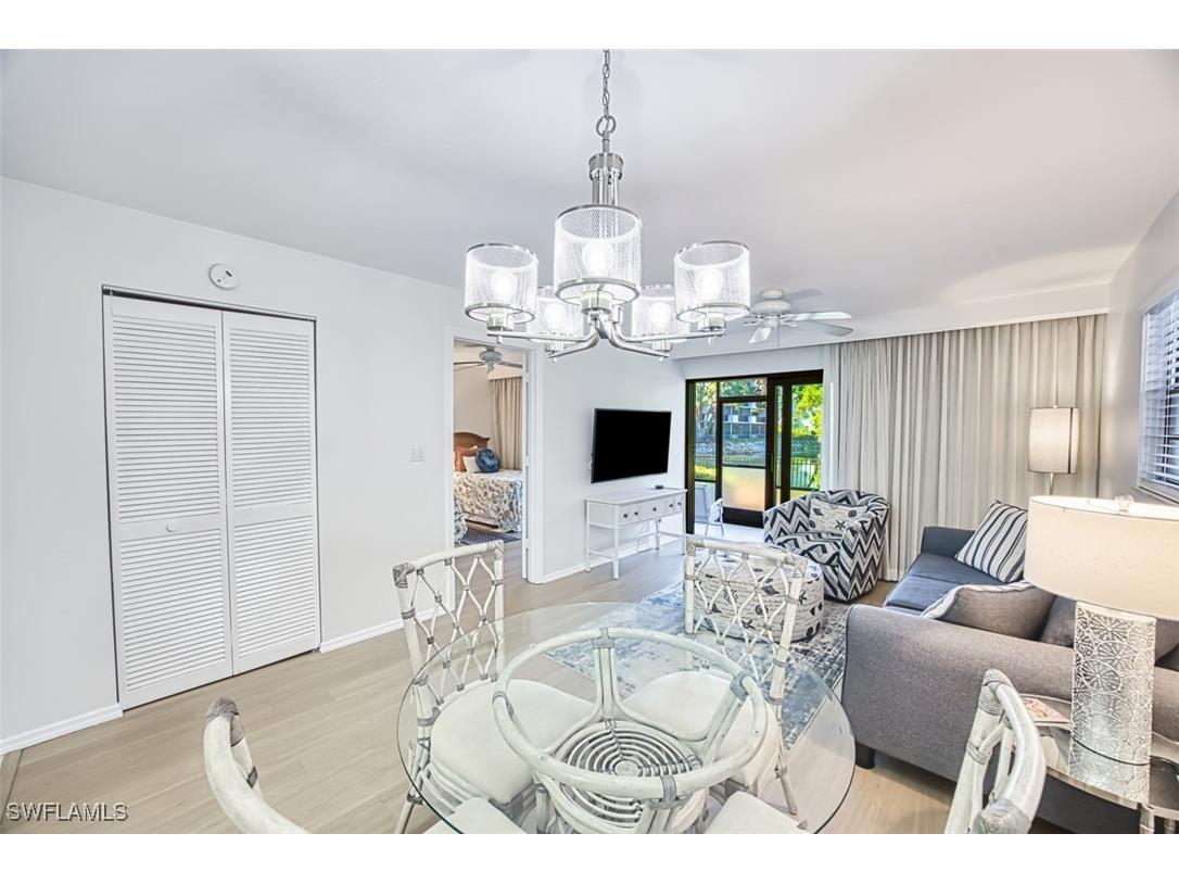 600 Neapolitan Way #153 Naples FL 34103 225047537 image16