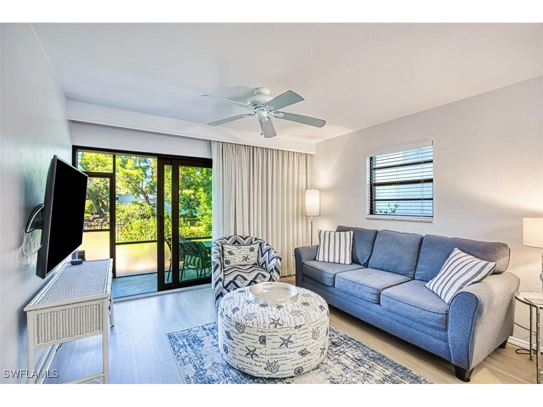 600 Neapolitan Way #153 Naples FL 34103 225047537 image19