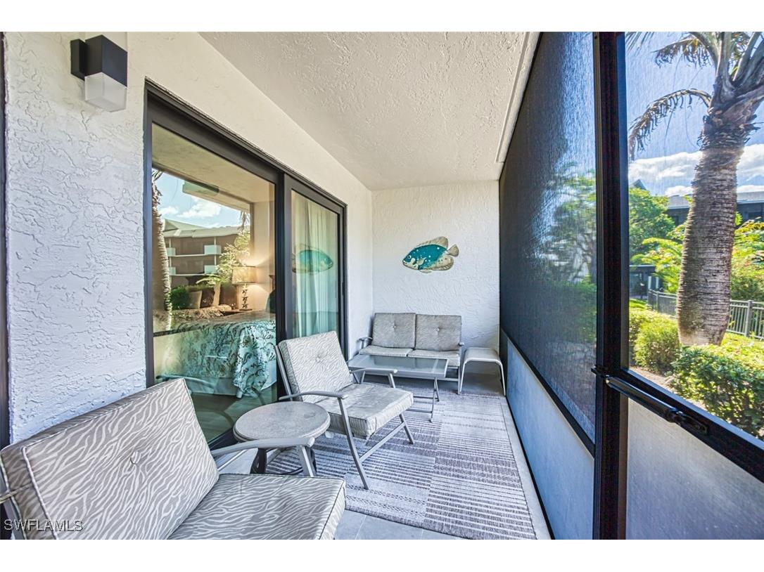 600 Neapolitan Way #153 Naples FL 34103 225047537 image21