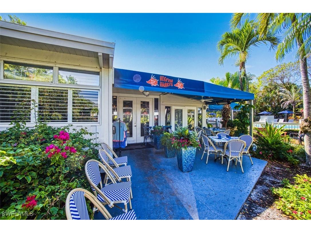 600 Neapolitan Way #153 Naples FL 34103 225047537 image36