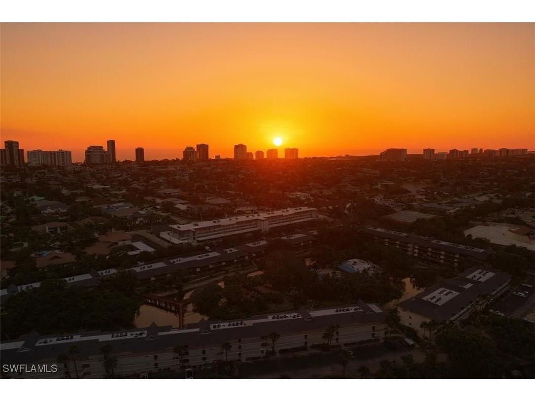 600 Neapolitan Way #153 Naples FL 34103 225047537 image50