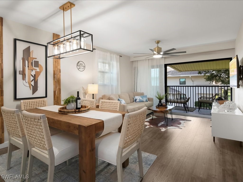 600 Neapolitan Way #225 Naples FL 34103 225080683 image1