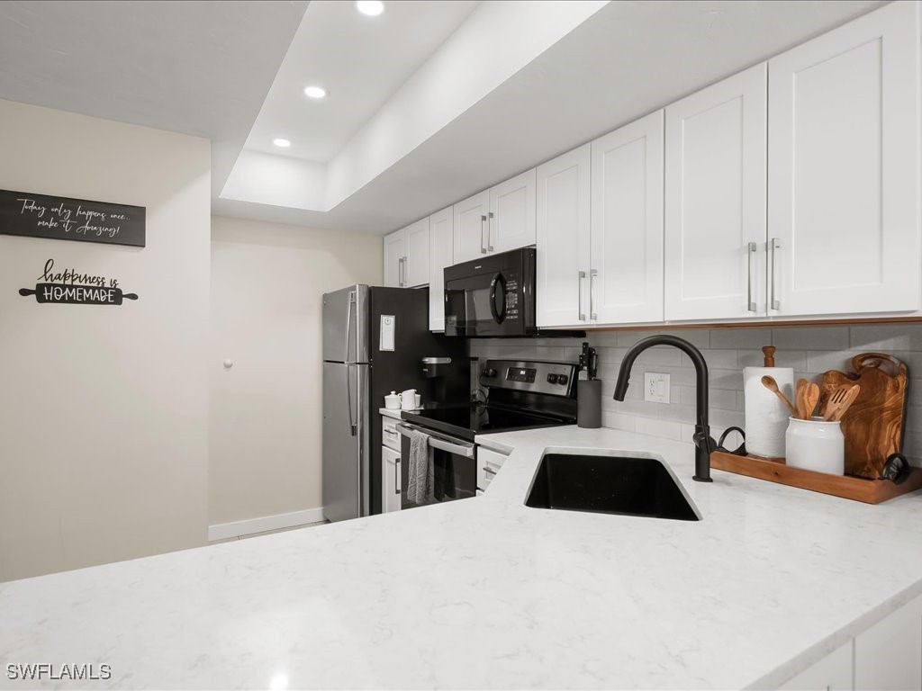 600 Neapolitan Way #225 Naples FL 34103 225080683 image10