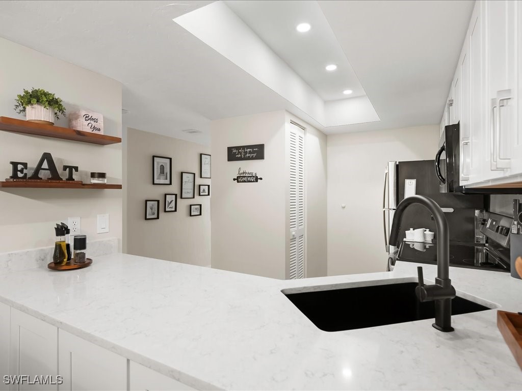 600 Neapolitan Way #225 Naples FL 34103 225080683 image11