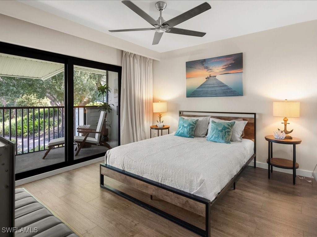 600 Neapolitan Way #225 Naples FL 34103 225080683 image12