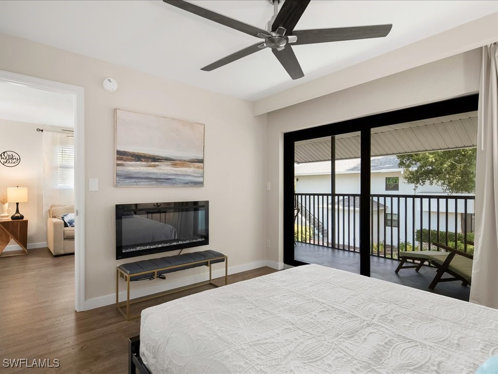 600 Neapolitan Way #225 Naples FL 34103 225080683 image13