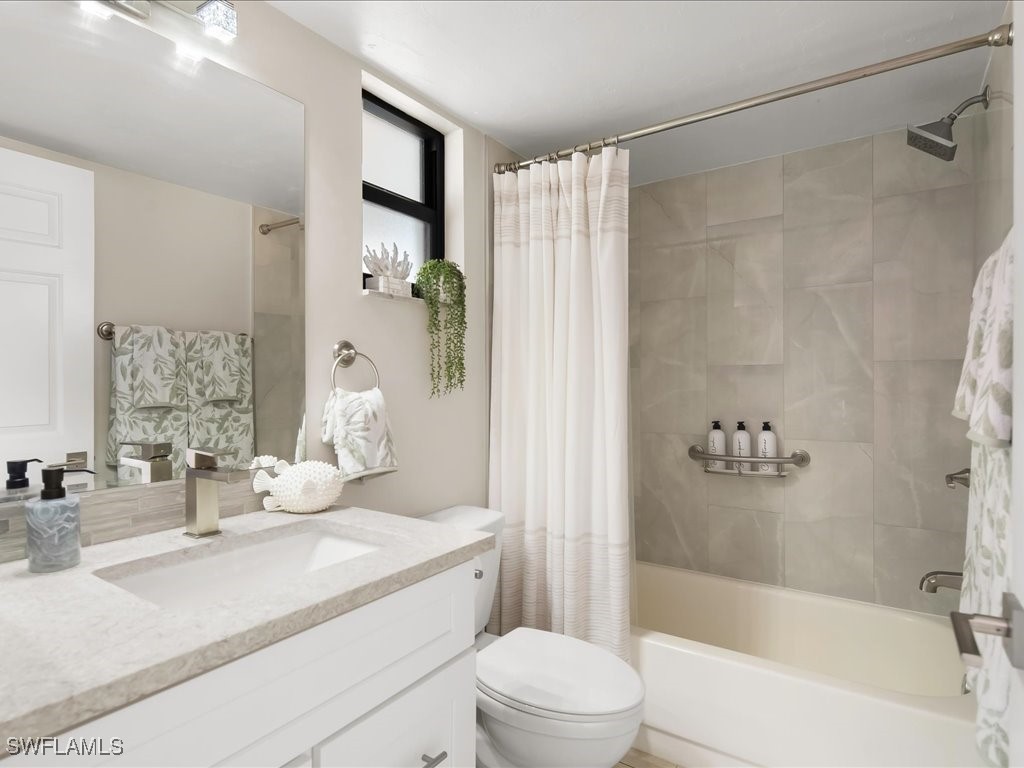 600 Neapolitan Way #225 Naples FL 34103 225080683 image17