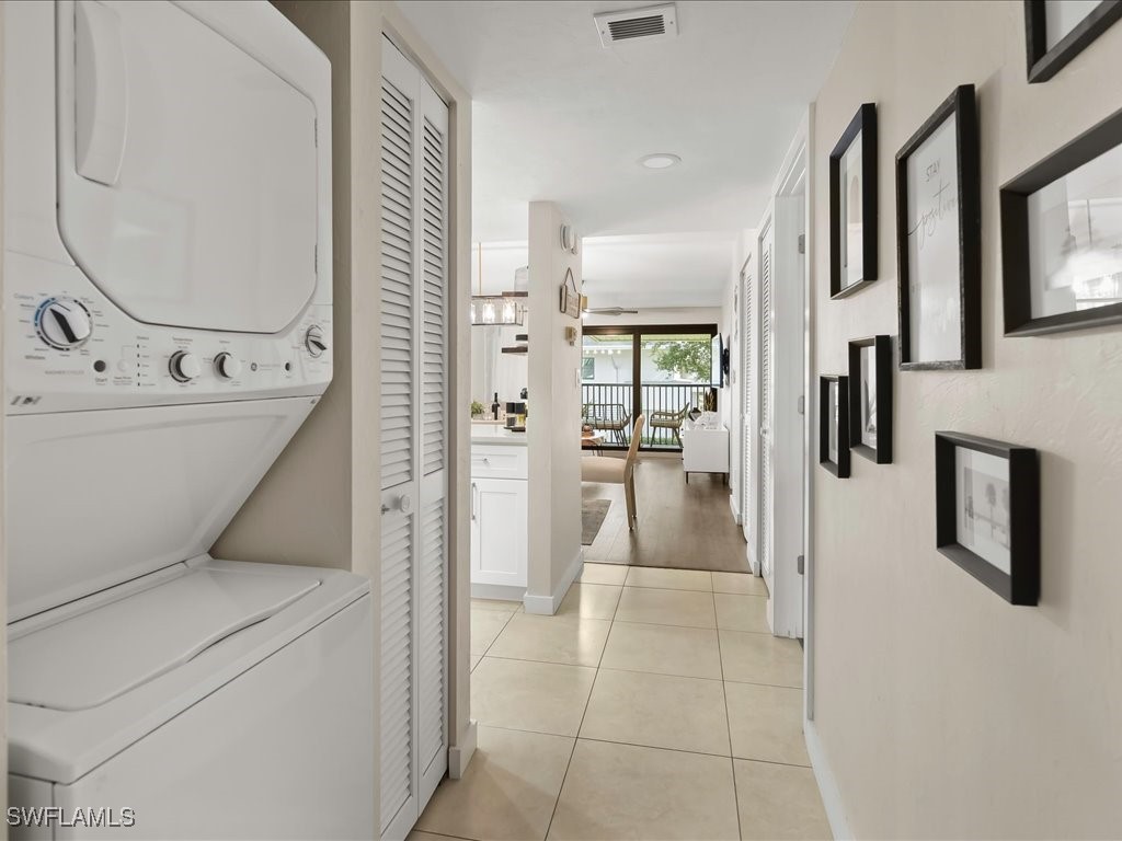 600 Neapolitan Way #225 Naples FL 34103 225080683 image18