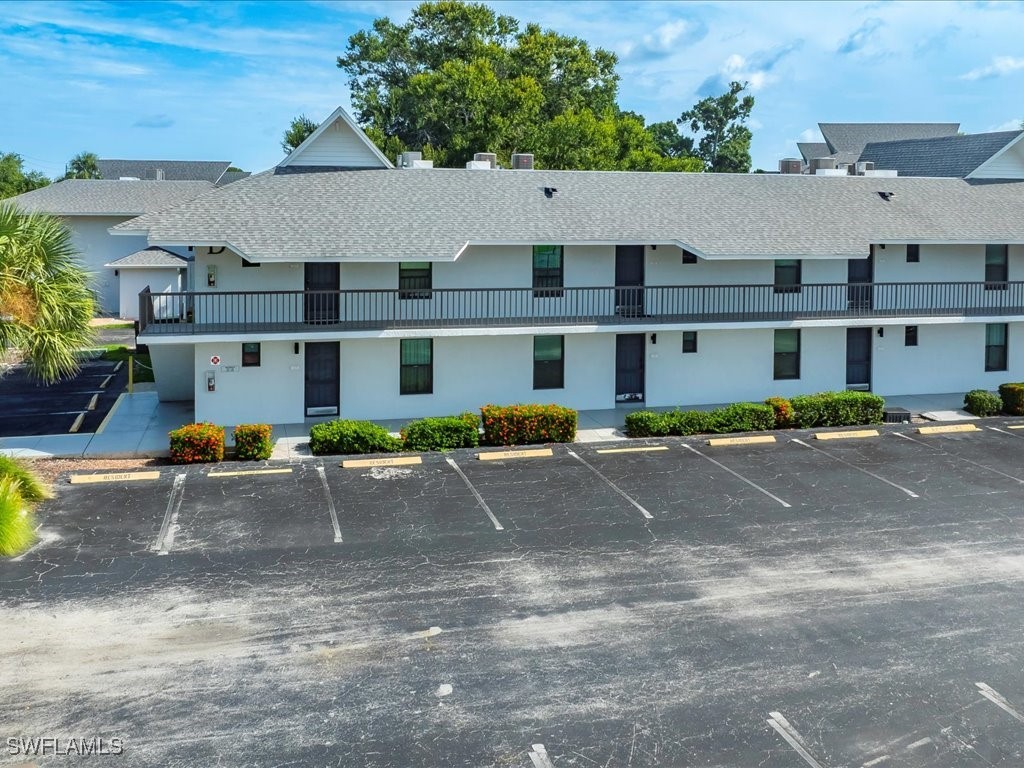 600 Neapolitan Way #225 Naples FL 34103 225080683 image19