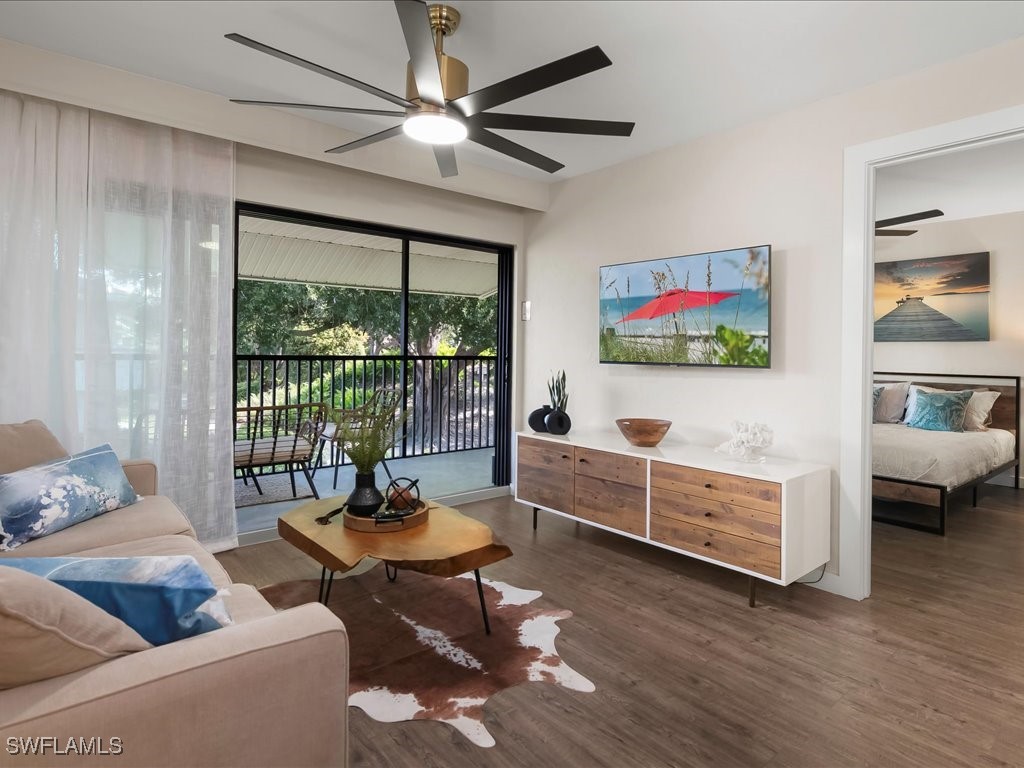 600 Neapolitan Way #225 Naples FL 34103 225080683 image2