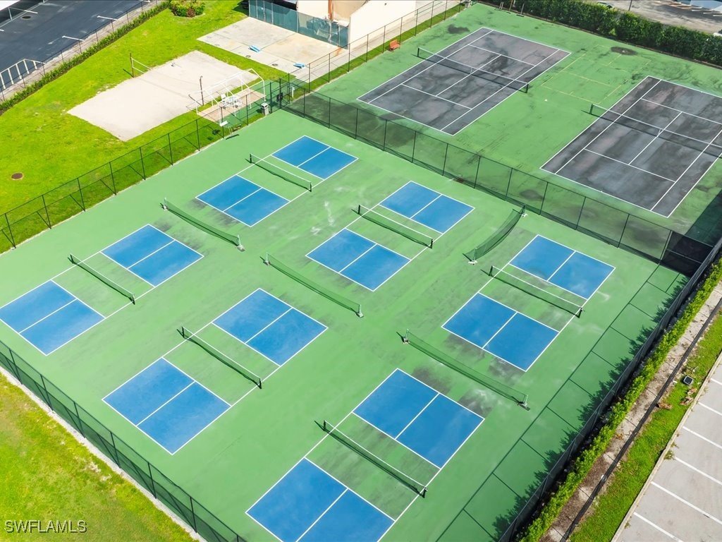 600 Neapolitan Way #225 Naples FL 34103 225080683 image21