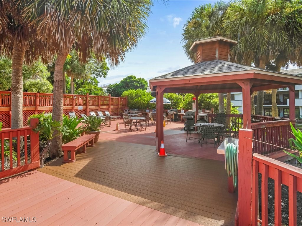 600 Neapolitan Way #225 Naples FL 34103 225080683 image23