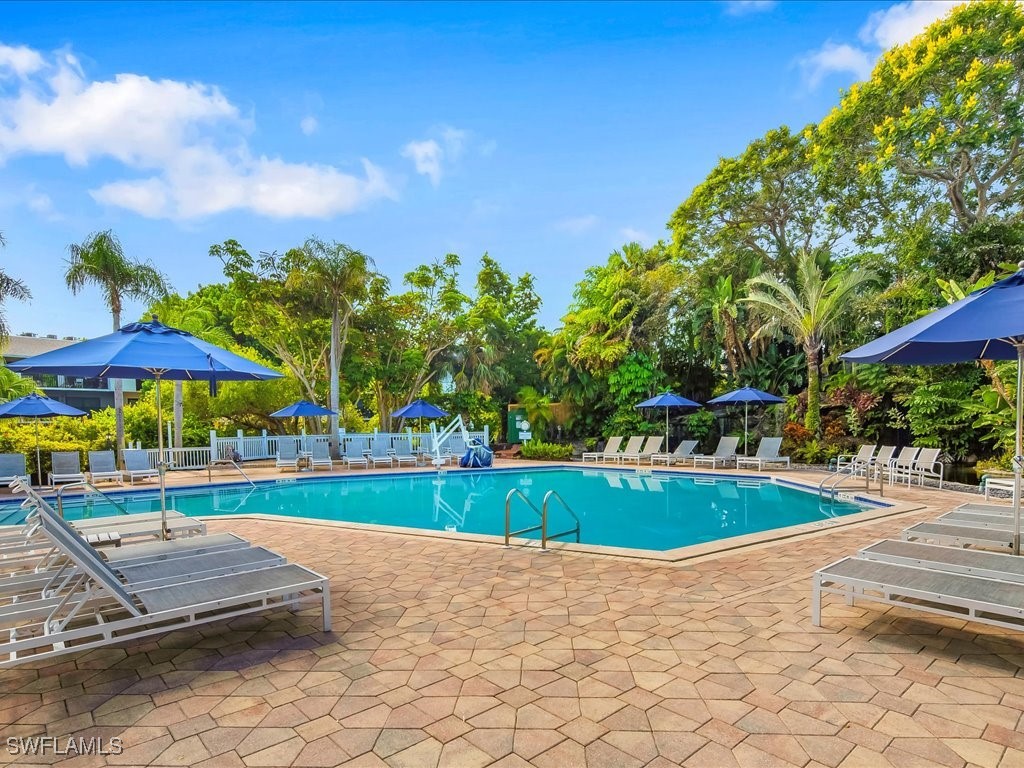 600 Neapolitan Way #225 Naples FL 34103 225080683 image24