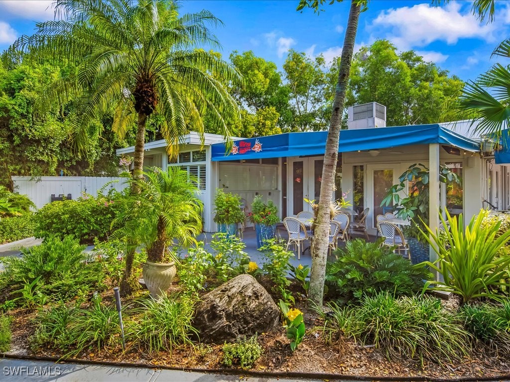 600 Neapolitan Way #225 Naples FL 34103 225080683 image25