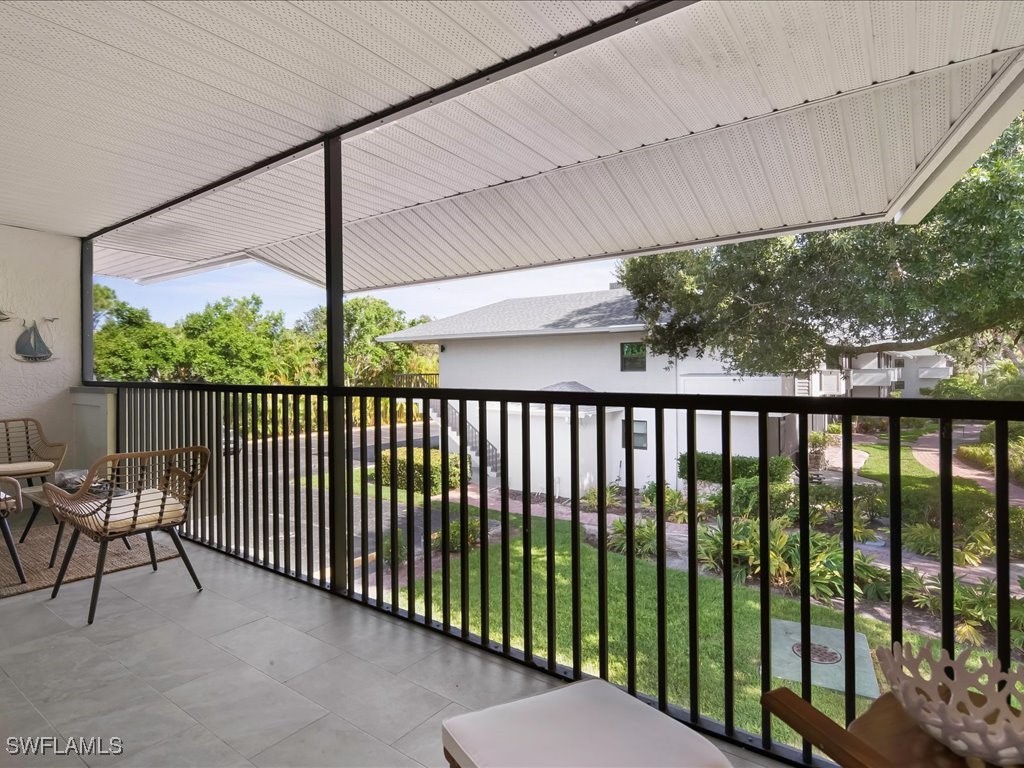 600 Neapolitan Way #225 Naples FL 34103 225080683 image4