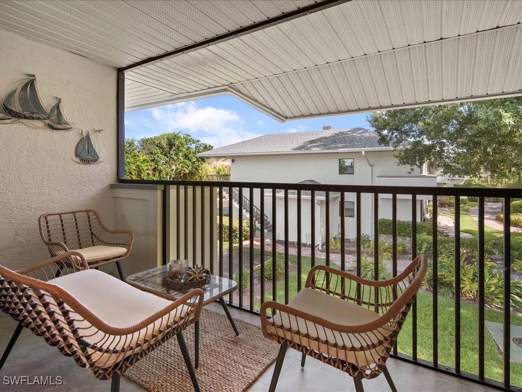 600 Neapolitan Way #225 Naples FL 34103 225080683 image5